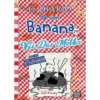 O Diário de um Banana - Livro 19: Vai Dar Molho de Jeff Kinney