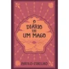 O Diário De Um Mago de Paulo Coelho