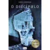 O Discípulo (Edição Limitada) de Hjorth