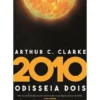 2010: Odisseia Dois de Arthur C. Clarke