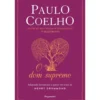 O Dom Supremo de Paulo Coelho