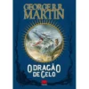 O Dragão de Gelo de George R. R. Martin