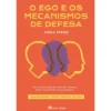 O Ego e os Mecanismos de Defesa de Anna Freud