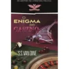O Enigma do Casino de S S Van Dine
