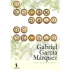 O Escândalo do Século de Gabriel García Márquez