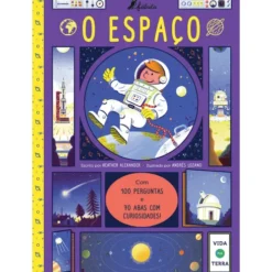 O Espaço de Heather Alexander