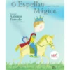 O Espelho Mágico de António Torrado