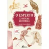 O Esperto e Outras Histórias de Ana de Castro Osório