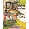 O Essencial de Calvin & Hobbes de Bill Watterson