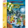 O Estranho Caso da Torre Palhaça de Geronimo Stilton de Geronimo Stilton