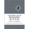 O Estranho Caso de Benjamin Button de F. Scott Fitzgerald