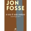 O Eu é um Outro (Septologia III-V) de Jon Fosse
