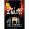 O Ex-Marido de Samantha Hayes