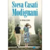 O Falcão de Sveva Casati Modignani