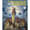 O Fantasma de Canterville de Oscar Wilde