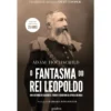O Fantasma Do Rei Leopoldo de Adam Hochschild