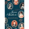 O Fantástico Mundo De Jane Austen de Arte Plural