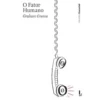 O Fator Humano de Graham Greene
