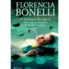 O Feitiço Da Água de Florencia Bonelli