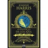 O Feitiço da Lua Azul de Joanne Harris