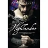 O Fiel Highlander de Amanda Scott
