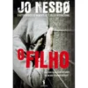 O Filho de Jo Nesbø