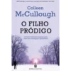 O Filho Pródigo de Colleen McCullough