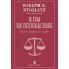 O Fim da Desigualdade de Joseph E. Stiglitz