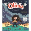 O Fim de Tudo (e o Resto) de Thom Pico - Olívia N.º 4