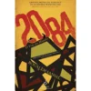 2084. O Fim do Mundo de Boualem Sansal