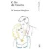 O Fio da Navalha de William Somerset Maugham