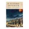O Futuro Anterior de Amadeu Lopes-Sabino