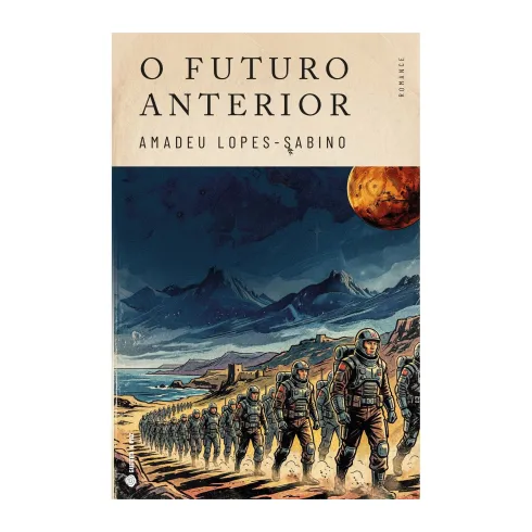O Futuro Anterior de Amadeu Lopes-Sabino