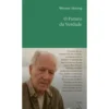O Futuro Da Verdade de Werner Herzog