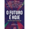 O Futuro é Hoje de Chief Portugal Officers (CPO)