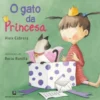 O Gato da Princesa de Aleix Cabrera