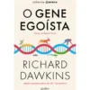 O Gene Egoísta de Richard Dawkins