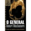 O General de Robert Muchamore - CHERUB - Livro 10