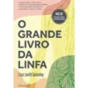 O Grande Livro da Linfa de Lisa Levitt Gainsley