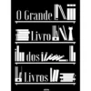 O Grande Livro dos Livros