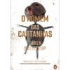 O Homem Das Castanhas de Søren Sveistrup