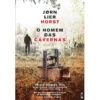 O Homem das Cavernas de Jørn Lier Horst