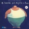 O Homem que Engoliu a Lua de Mário de Carvalho