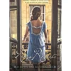 O Hotel das Recordações de Nora Roberts