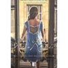 O Hotel das Recordações (Livro de Bolso) de Nora Roberts