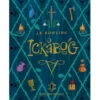 O Ickabog de J. K. Rowling