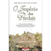 O Império dos Pardais de João Paulo Oliveira e Costa