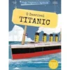 O Incrível Titanic de Valentina Facci