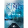 O Instituto de Stephen King
