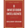 O Investidor Inteligente de Benjamin Graham